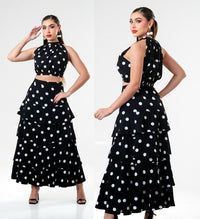Set Lunares
