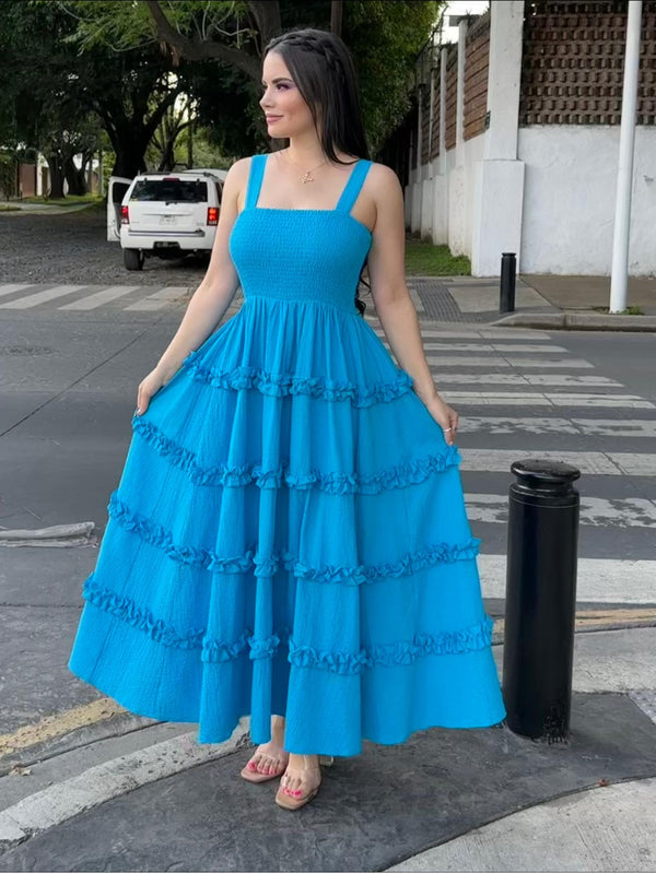 Azul Cielo