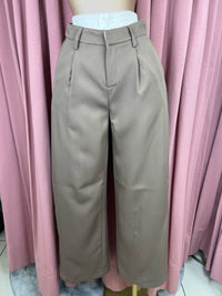 Pantalón Vestir