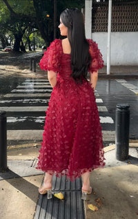 Tinto Mariposa