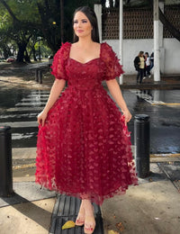 Tinto Mariposa