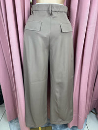 Pantalón Vestir