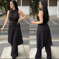 Set Dos Piezas