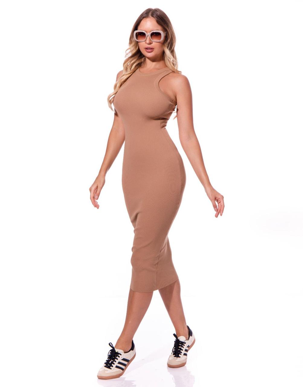 Vestido Sport