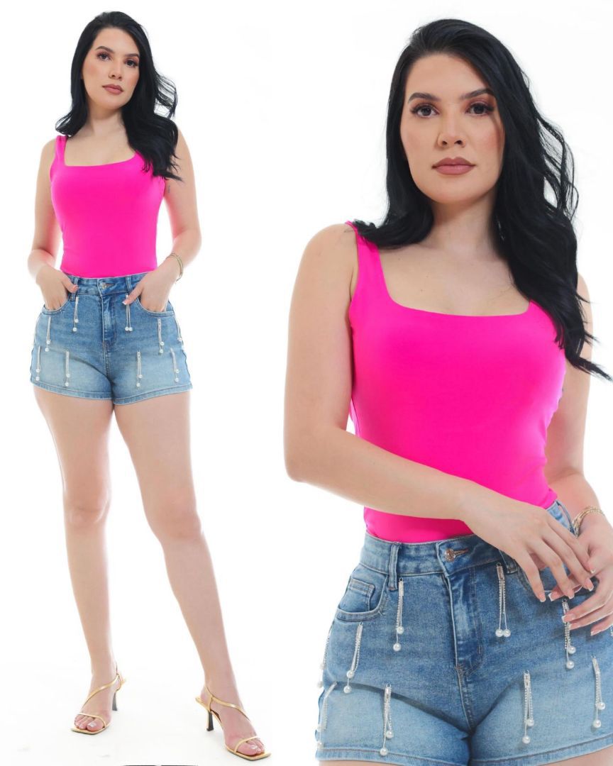Pantiblusa