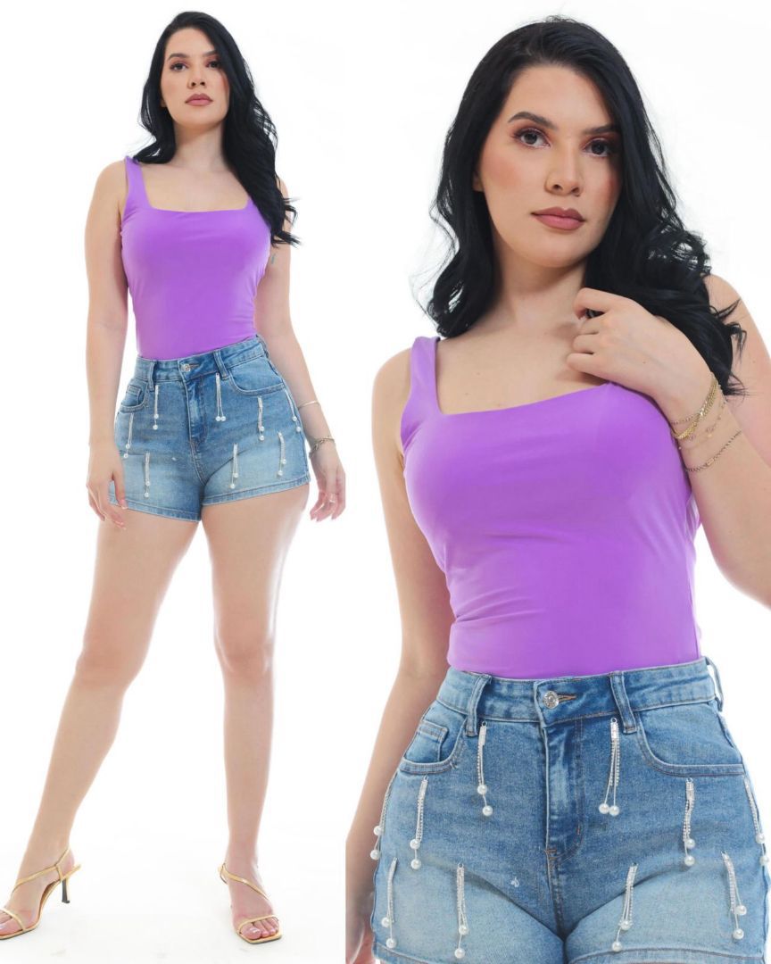 Pantiblusa
