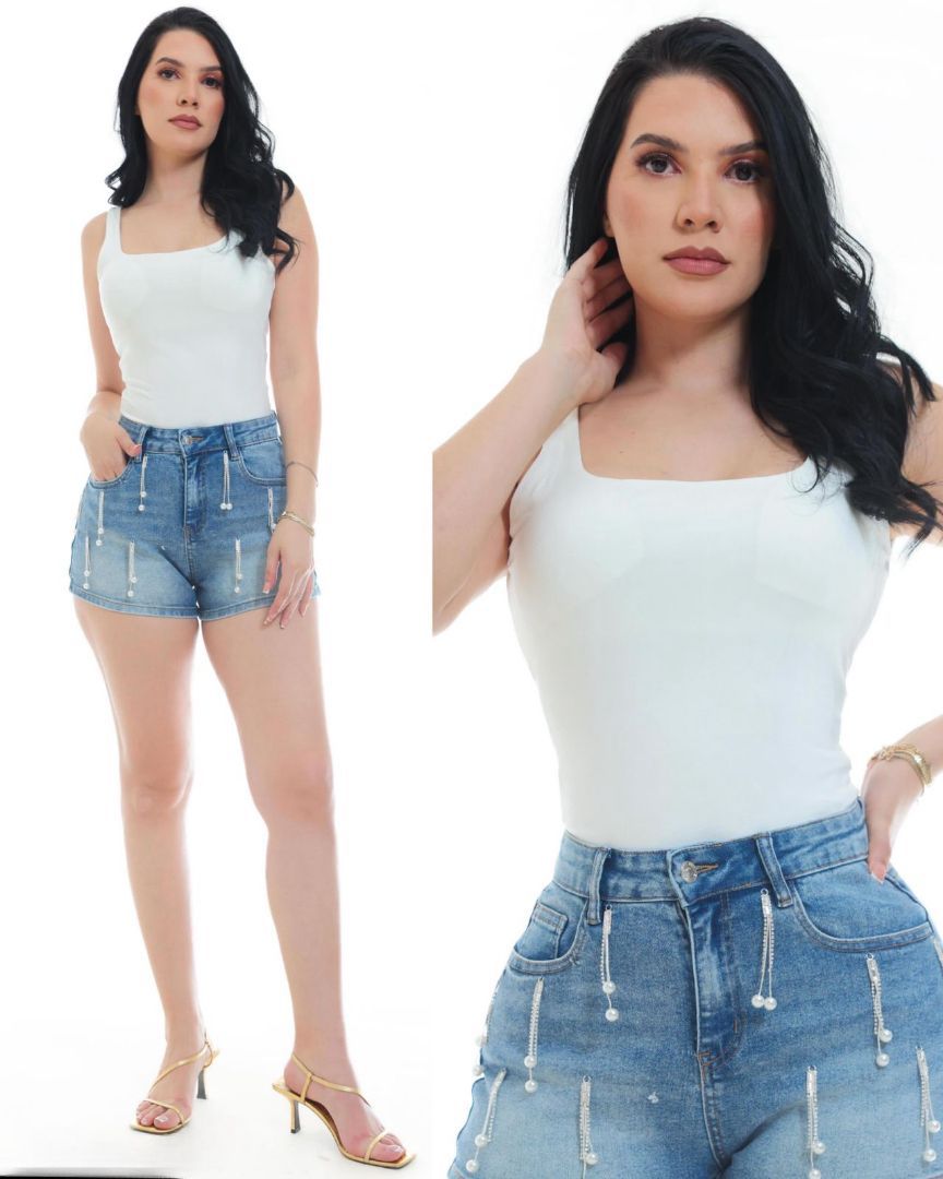 Pantiblusa