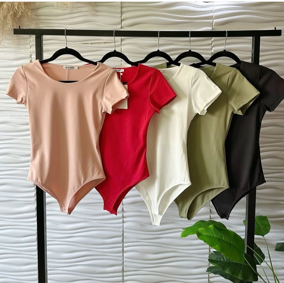 Pantiblusa