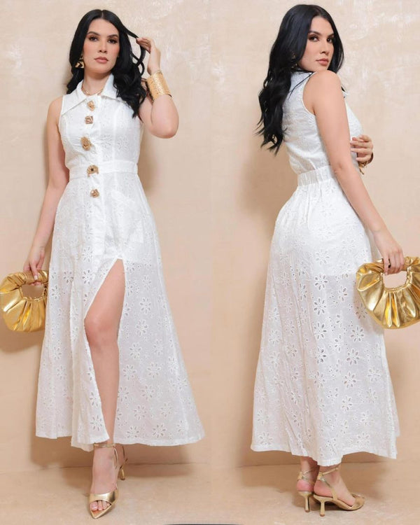 Maxi s mangas