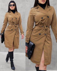 Gabardina