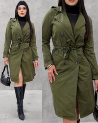Gabardina