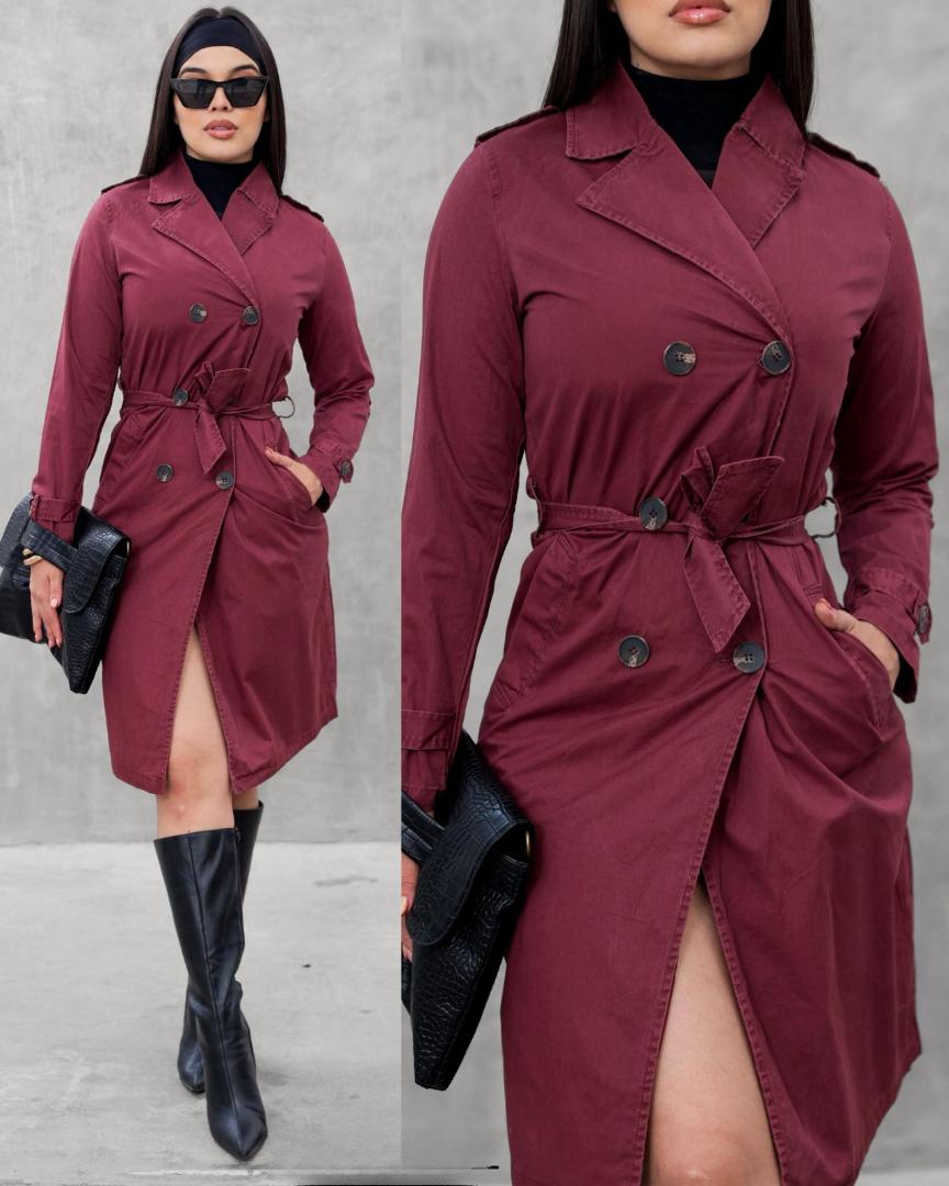Gabardina
