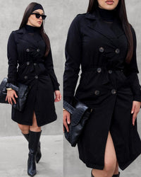 Gabardina