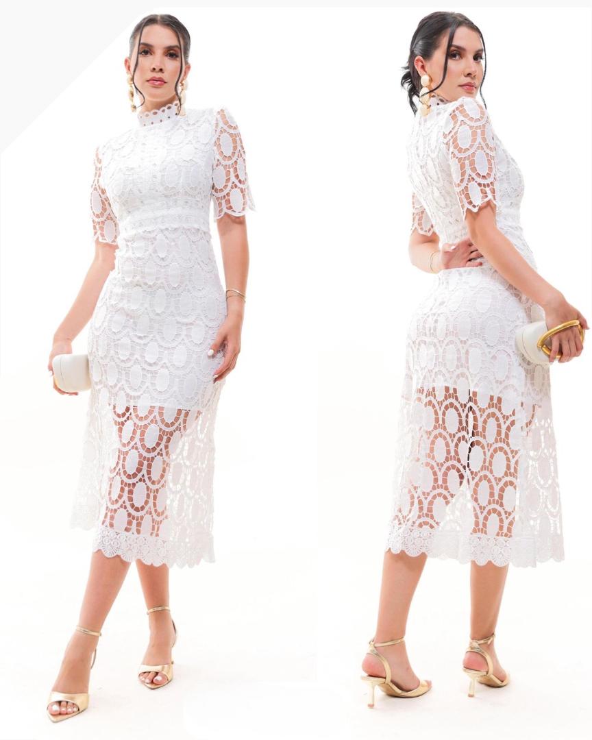 Maxi Blanco