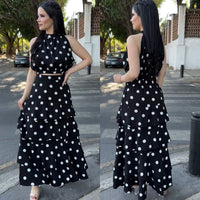 Set Lunares